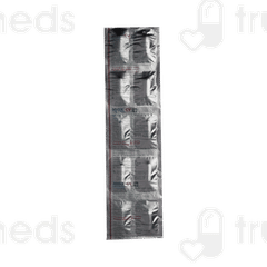 Mox Cv 1g Tablet 10 Mox Cv 1g Tablet 10