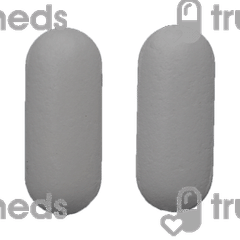 Mox Cv 1g Tablet 10 Mox Cv 1g Tablet 10