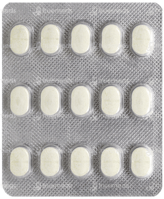 Mox 125Mg Kidtab 15 Mox 125Mg Kidtab 15