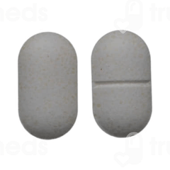 Mox Kidtab 250mg Tablet 15 Mox Kidtab 250mg Tablet 15