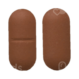 Mox P 500 Tablet 15