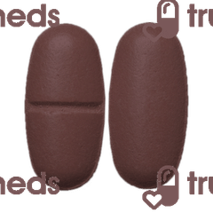 Moxam 400 Tablet 5 Moxam 400 Tablet 5
