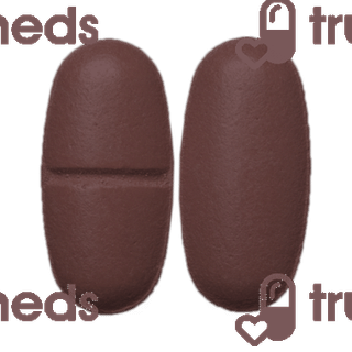 Moxam 400 Tablet 5