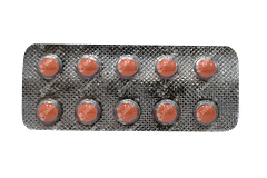 Moxcent 0.2 Tablet 10