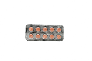 Moxcent 0.3 MG Tablet 10