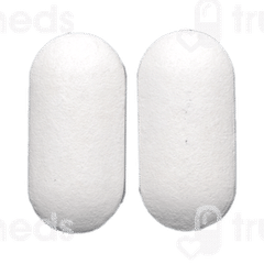 Moxikind Cv 375 Tablet 10 Moxikind Cv 375 Tablet 10