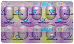 Moxikind Cv 375 Tablet 10 Moxikind Cv 375 Tablet 10