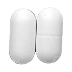 Moxikind Cv 1gm Tablet 6