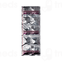 Moxikind Cv Kid Tablet 10