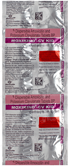 Moxikind Cv Kid Tablet 10 Moxikind Cv Kid Tablet 10