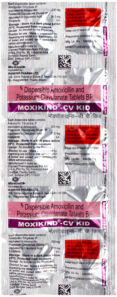 Moxikind Cv Kid Tablet 10 Moxikind Cv Kid Tablet 10