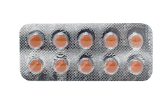 Moxilong 0.2 Tablet 10