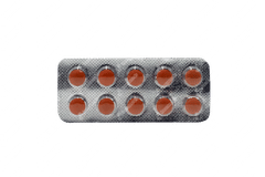 Moxilong 0.3 Tablet 10