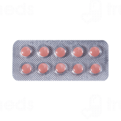 Moxon 0.3 Tablet 10