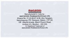 Moxovas 0.2 Tablet 10 Moxovas 0.2 Tablet 10