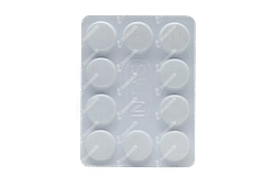 Moza Mps Tablet 10