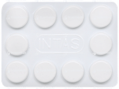 Moza Mps Tablet 10
