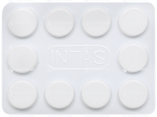 Moza Mps Tablet 10