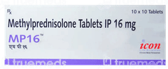 Mp 16 Tablet 10 Mp 16 Tablet 10