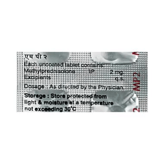 Mp2 Tablet 10