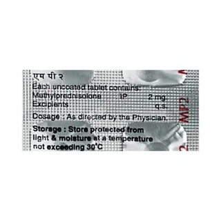 Mp2 Tablet 10