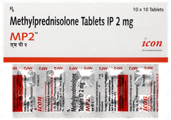 Mp2 Tablet 10