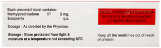 Mp2 Tablet 10