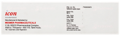 Mp2 Tablet 10
