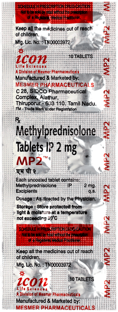 Mp2 Tablet 10 Mp2 Tablet 10