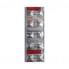 Mp 4 Tablet 10