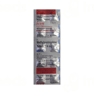 Mp 4 Tablet 10