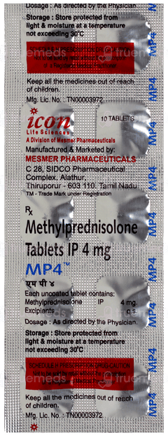 Mp 4 Tablet 10