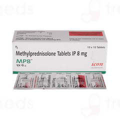 Mp8 Tablet 10 Mp8 Tablet 10