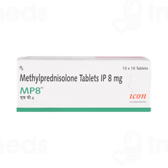 Mp8 Tablet 10 Mp8 Tablet 10