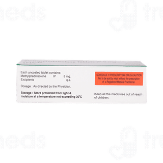 Mp8 Tablet 10