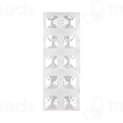 Mp8 Tablet 10 Mp8 Tablet 10