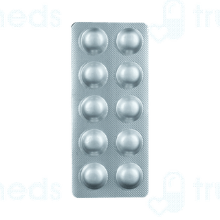 Mpb 1 Tablet 10