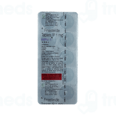 Mpb 1 Tablet 10