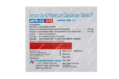 Mpx Cv 375 Tablet 6 Mpx Cv 375 Tablet 6