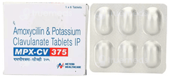 Mpx Cv 375 Tablet 6