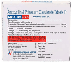 Mpx Cv 375 Tablet 6