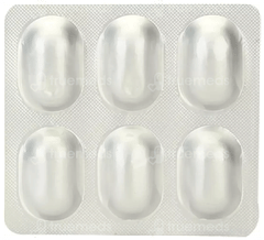 Mpx Cv 375 Tablet 6