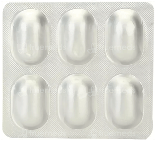 Mpx Cv 375 Tablet 6