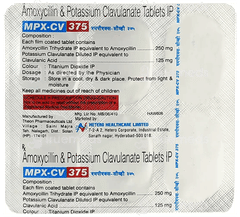 Mpx Cv 375 Tablet 6