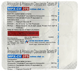 Mpx Cv 375 Tablet 6
