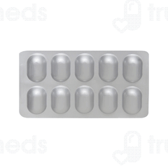 Mpx Cv 625 Tablet 10