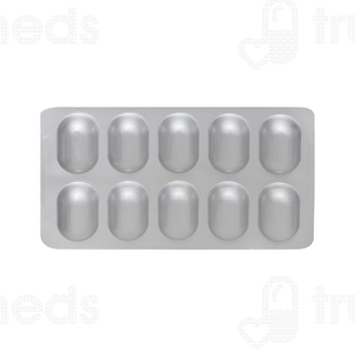 Mpx Cv 625 Tablet 10