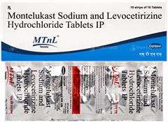 Mtnl Tablet 10