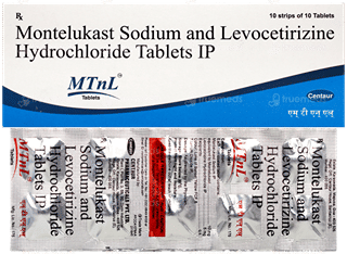 Mtnl Tablet 10