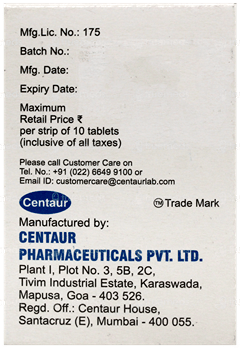 Mtnl Tablet 10
